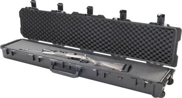 IM3410 PELI Storm Case